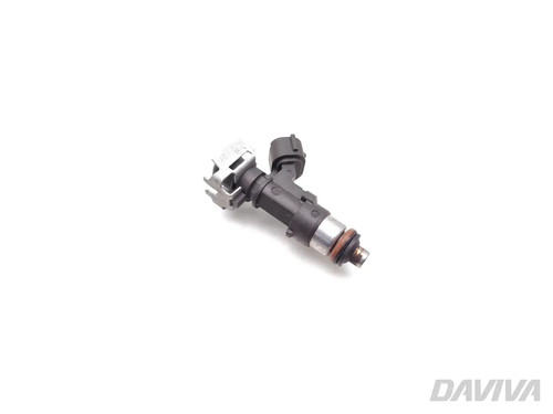 Peugeot 607 injecteur - injecteur, de