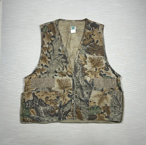 Ozark trail gilet chasse - gilet, de