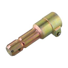 Adaptateur rallonge prise de