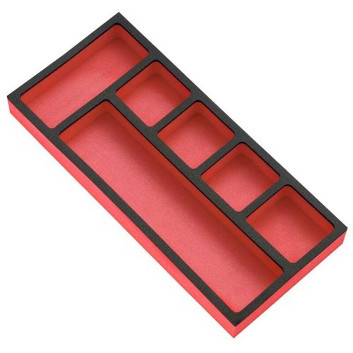 Module rangement facom pour - rangement,