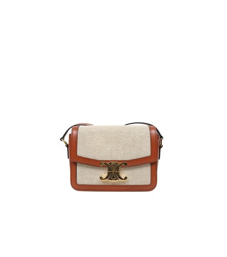 Celine sac bandoulière en - sac, à