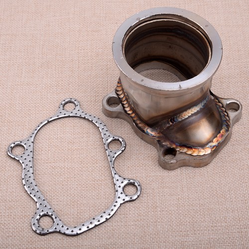 Adaptateur bride bande tuyau - adaptateur,