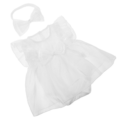 Vêtements bébé habits - ,
