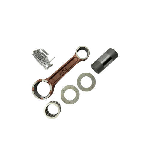 Kit tige raccordement - tige,