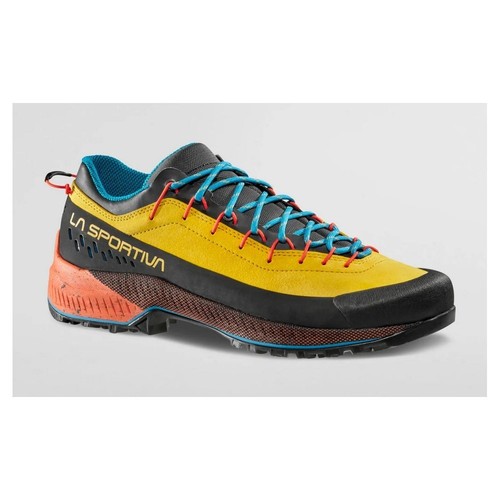 Chaussures sportiva tx 4 - chaussures, la