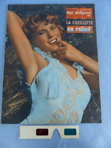 Revue adulte folies - adulte,