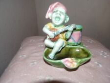 Ancien pyrogène XIXème