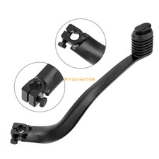 Gear Shift Shifter Lever Pedal