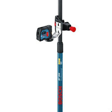 Bosch BT 350 Tige