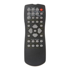 Remote Control Fit For Yamaha