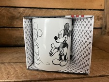 Mug Mickey Disney
