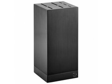 Zwilling Bloc à couteau Noir