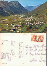 Primaluna... En Premier Plan