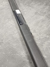 Barre De Son Philips