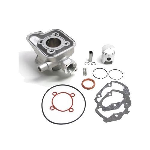 Kit airsal alu - kit, nikasil