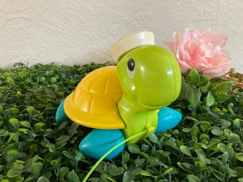 1224 ancienne tortue - 1224⚜️,