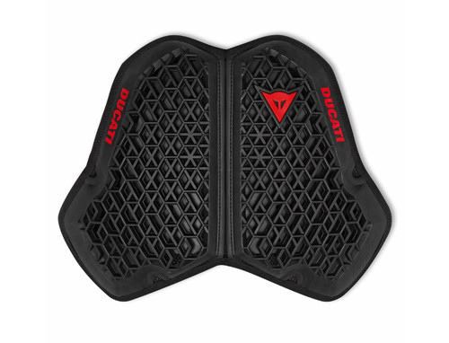 Ducati dainese company - dainese, pro