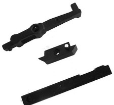 M24 Trigger Sear Set for