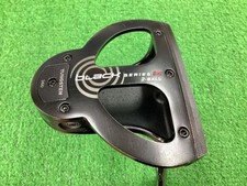 ODYSSEY noir SERIES iX 2 BALL