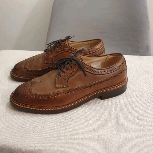 Derby alden long - derby,