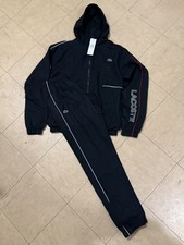 ensemble lacoste