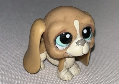 Hasbro lps original - c1,