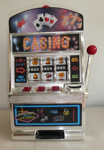 Tire lire machine - tire, de