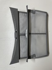 BEKO Filtre à peluche pour