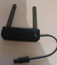 Adaptateur Wi-Fi Xbox 360 