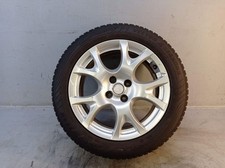 Alfa Romeo Mito (955) Seule