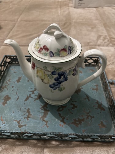 Villeroy boch melina - villeroy, tea