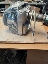 BRULEUR FIOUL DE DIETRICH