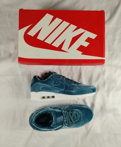 Nike air max prm lucky - nike,