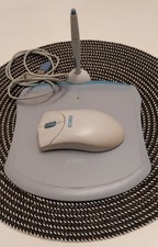 Tablette Graphique USB Wacom