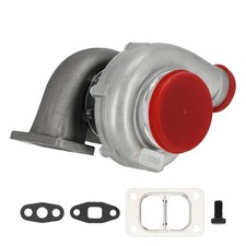 Turbo Performance Universel
