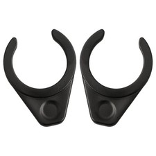 Boucle de verrouillage de