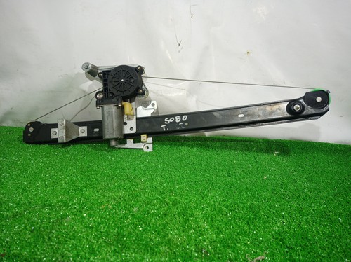119971 leve glace - 119971,
