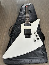 Harley Benton EX-84 Explorer