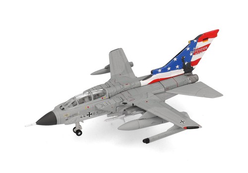 Panavia tornado ids luftwaffe - tornado,