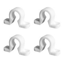 Lot de 4 Colliers