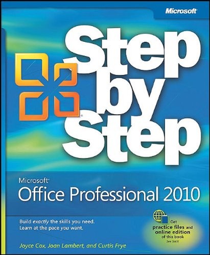 Microsoft office - microsoft®,