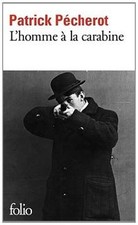 Lhomme à la carabine de