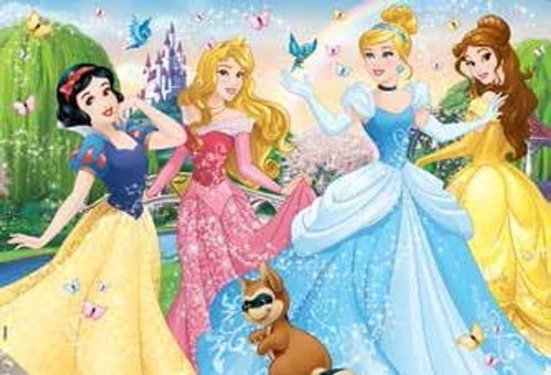 Gadget disney lisciani - gadget,