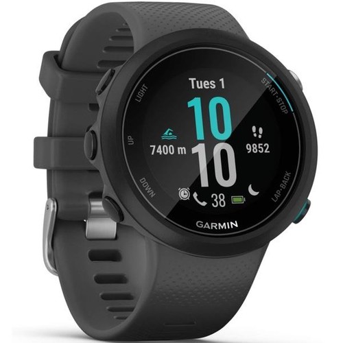 Garmin swim swimming - swim,
