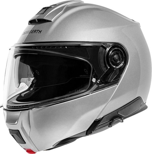 Casco schuberth solid - casco, c5