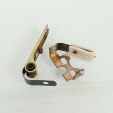 Rupteur d allumage RSM pour