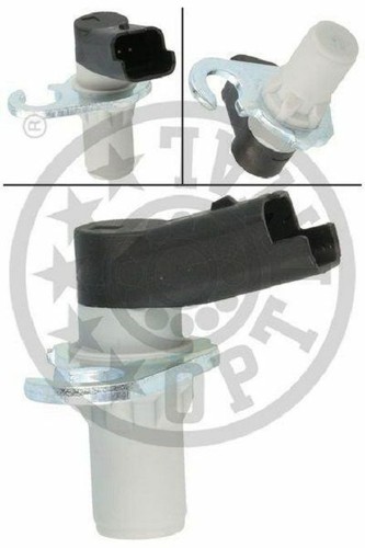 Capteur pmh fiat ulysse - pmh,