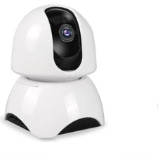 * Aonokoy HD Media Player