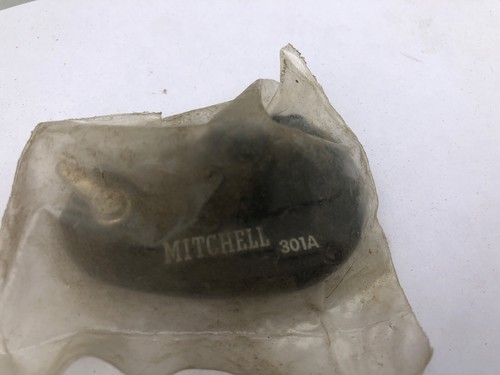 Mitchell garcia 301a - garcia,