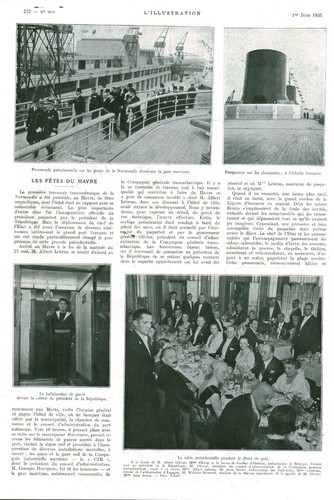 Publicité ancienne - , le